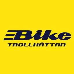 bike trollhättan bedrägeri|Bike Trollhattan Ab 